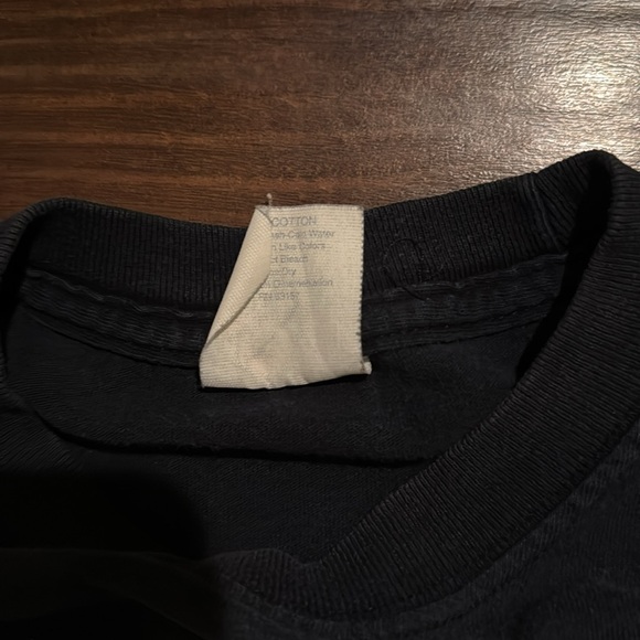 Vintage Arizona Diamondbacks Tee - Picture 5 of 5